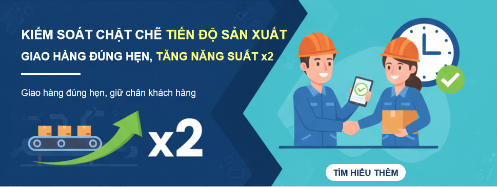 Banner quảng cáo